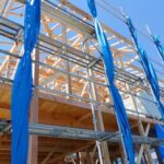 343c73bae49f059c4a43aed3390b412b_t